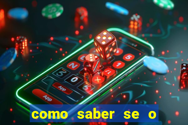 como saber se o fortune tiger ta pagando